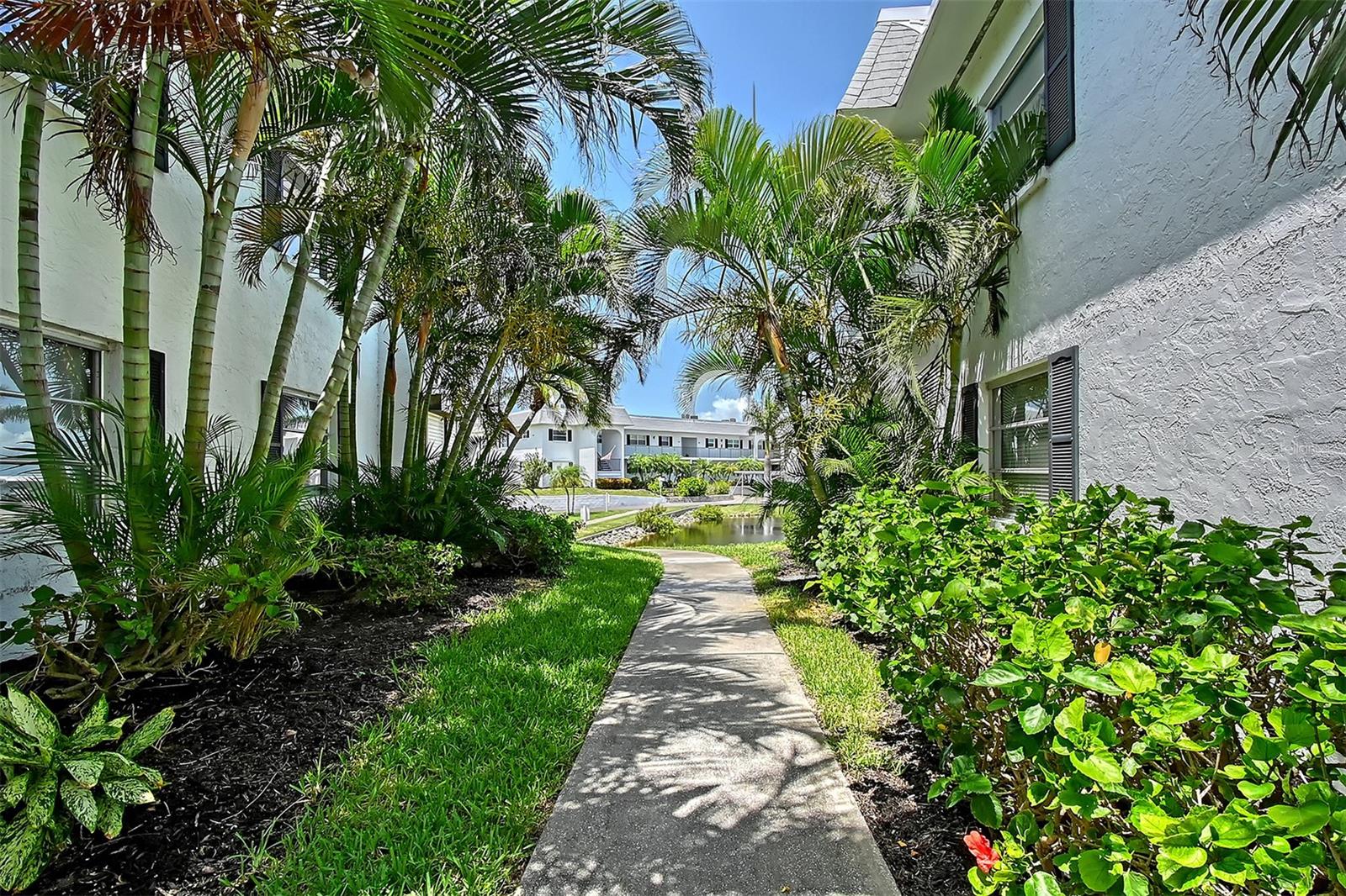 4832 INDEPENDENCE DR, BRADENTON, FL, 34210