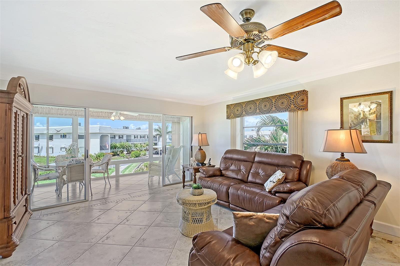 4832 INDEPENDENCE DR, BRADENTON, FL, 34210