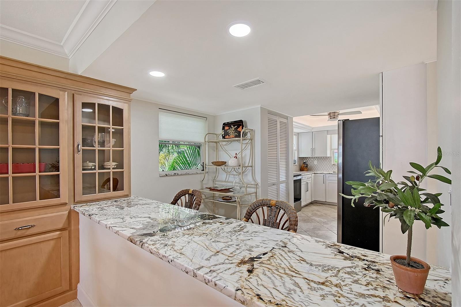 4832 INDEPENDENCE DR, BRADENTON, FL, 34210