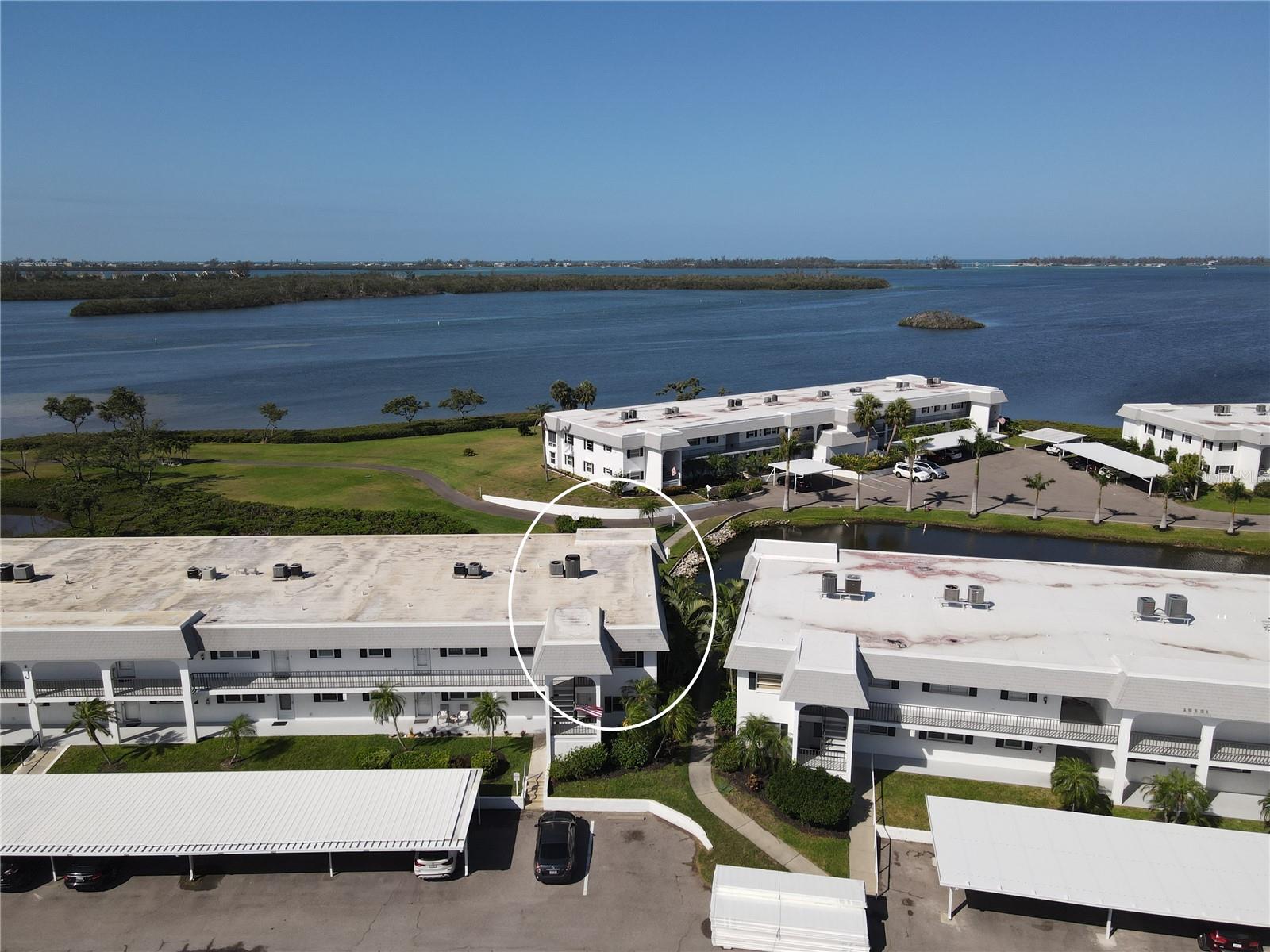 4832 INDEPENDENCE DR, BRADENTON, FL, 34210