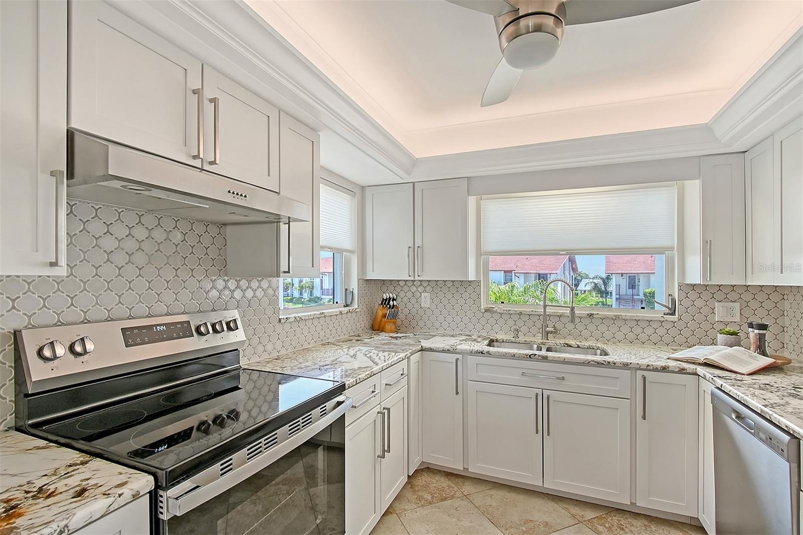 4832 INDEPENDENCE DR, BRADENTON, FL, 34210