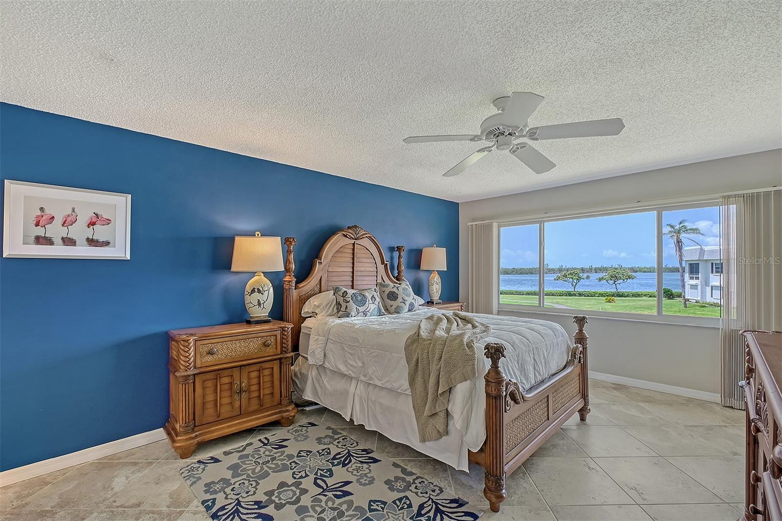 4832 INDEPENDENCE DR, BRADENTON, FL, 34210