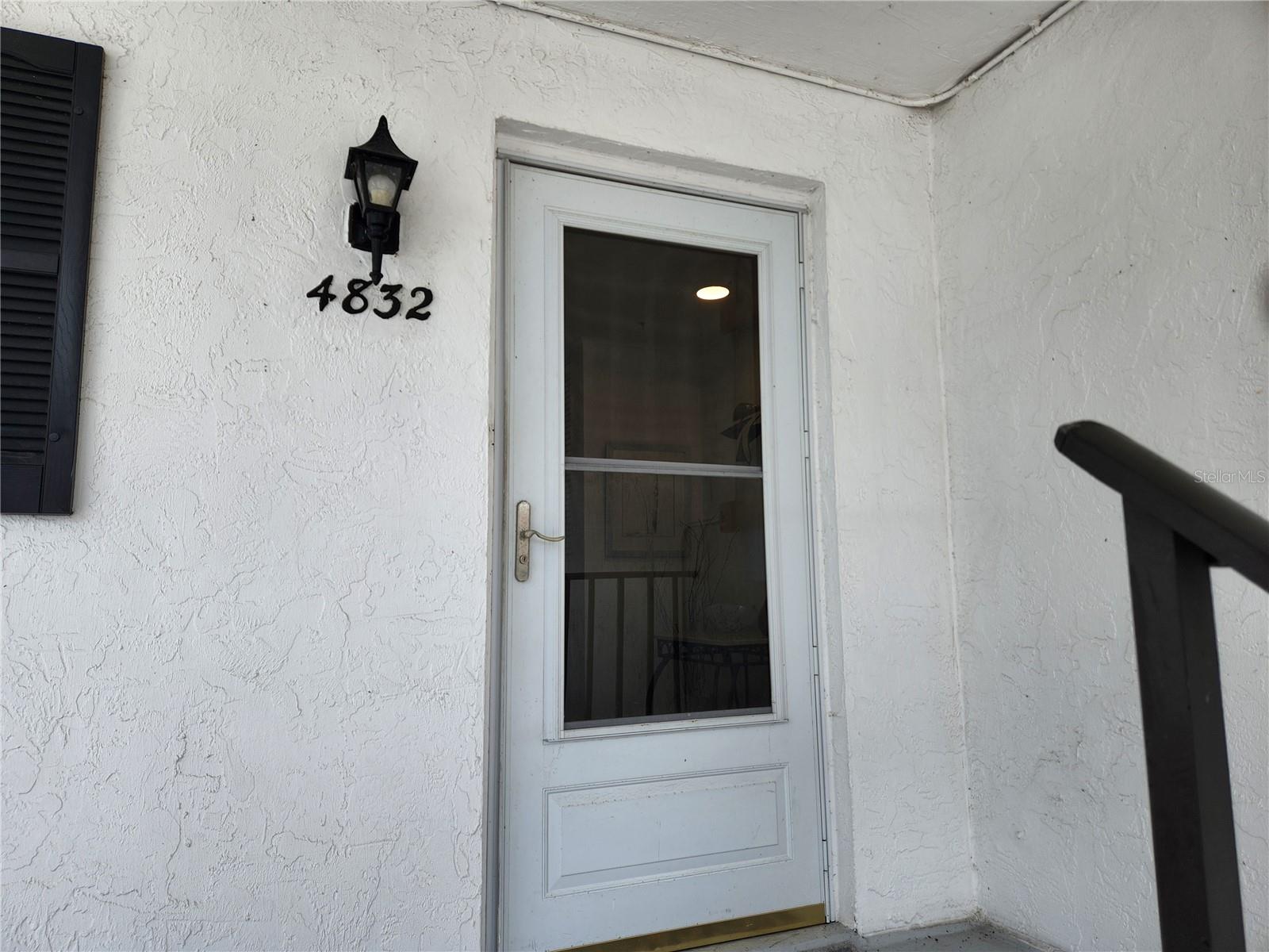 4832 INDEPENDENCE DR, BRADENTON, FL, 34210