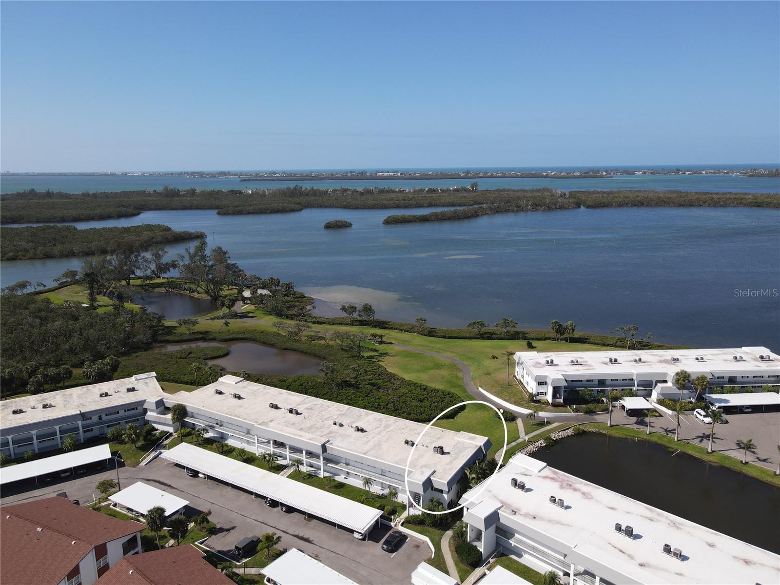 4832 INDEPENDENCE DR, BRADENTON, FL, 34210