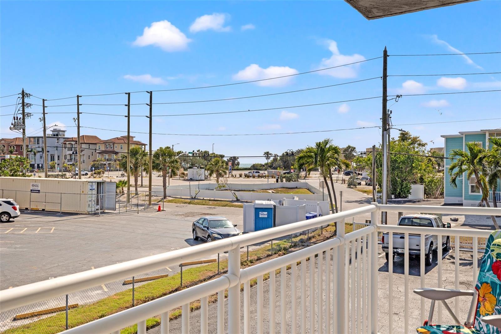 9755 HARRELL AVE #101, TREASURE ISLAND, FL, 33706