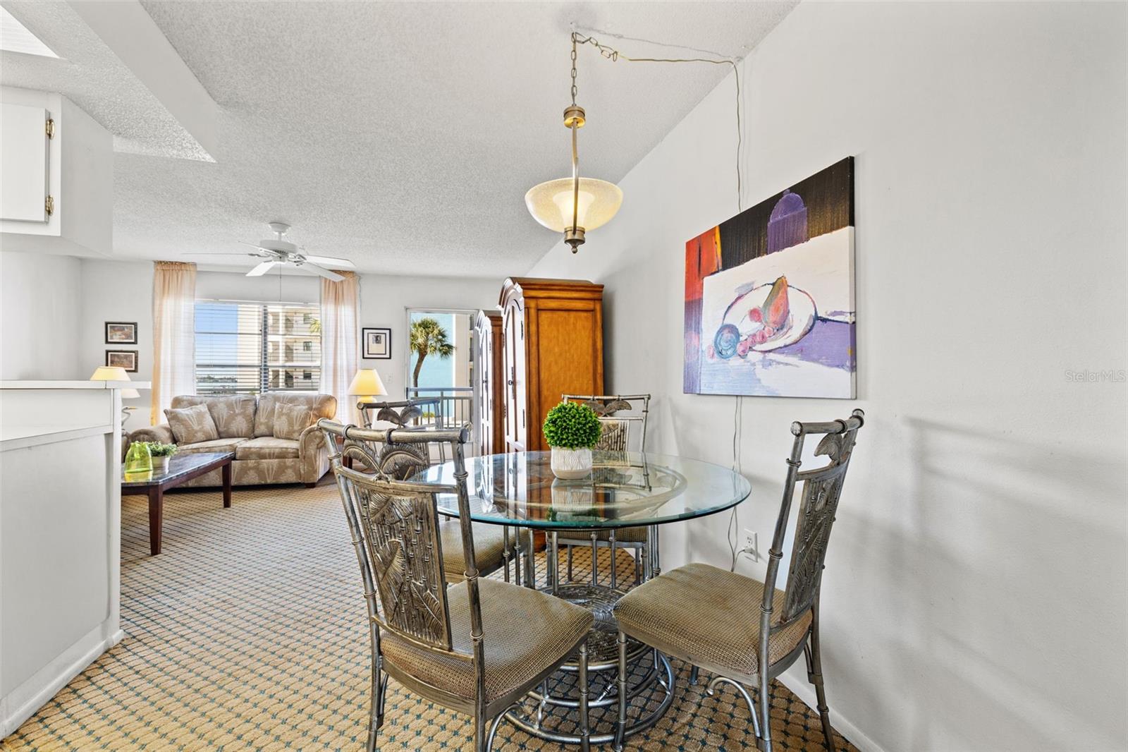 9755 HARRELL AVE #101, TREASURE ISLAND, FL, 33706