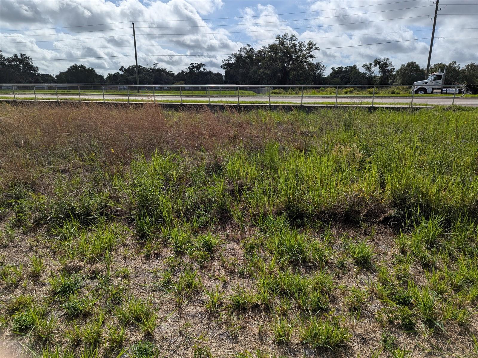 1894 SW PINO CRESTO ST, ARCADIA, FL, 34266