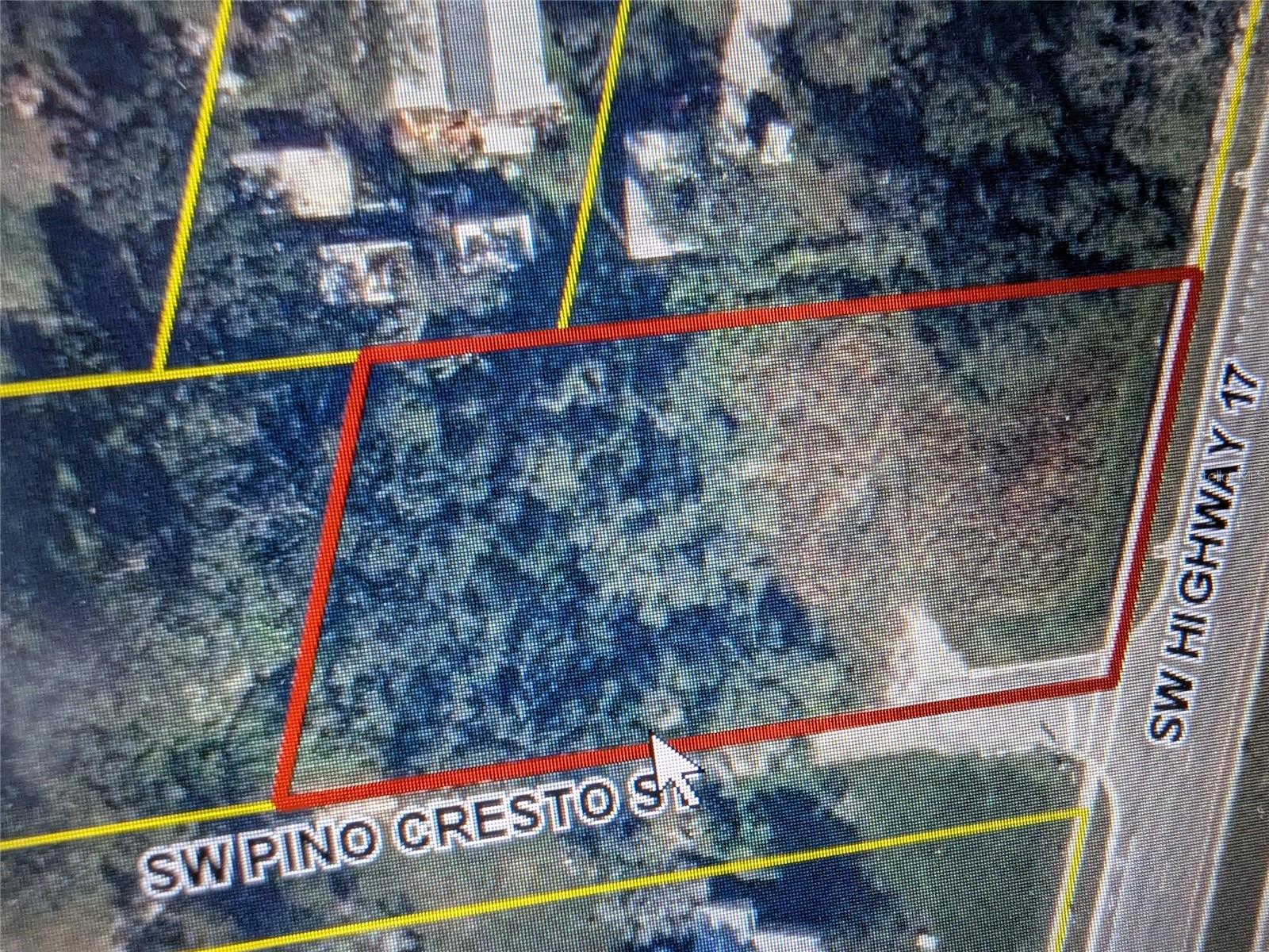 1894 SW PINO CRESTO ST, ARCADIA, FL, 34266