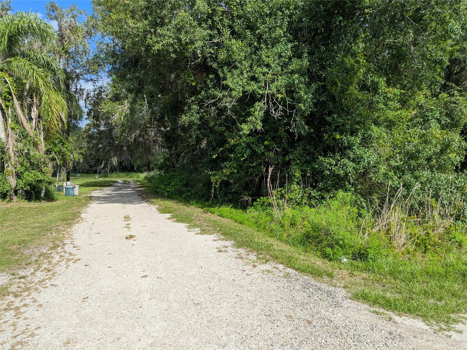 1894 SW PINO CRESTO ST, ARCADIA, FL, 34266