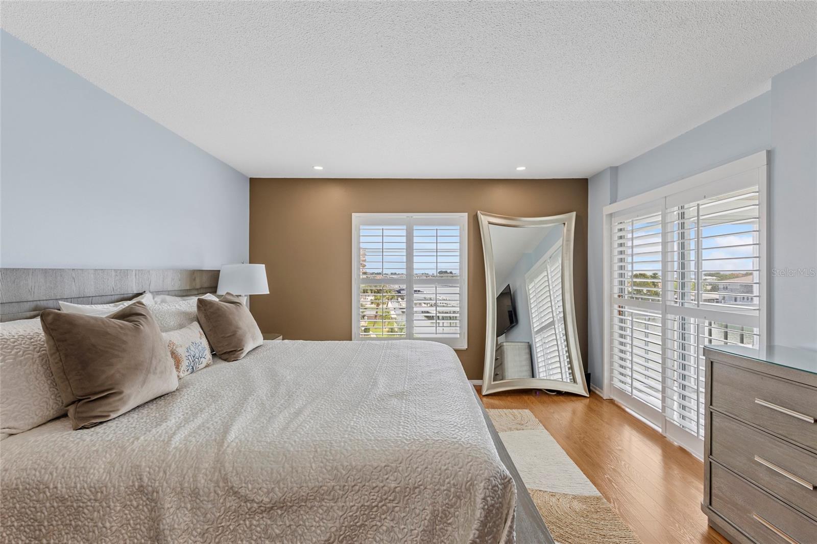 105 ISLAND WAY #146, CLEARWATER, FL, 33767