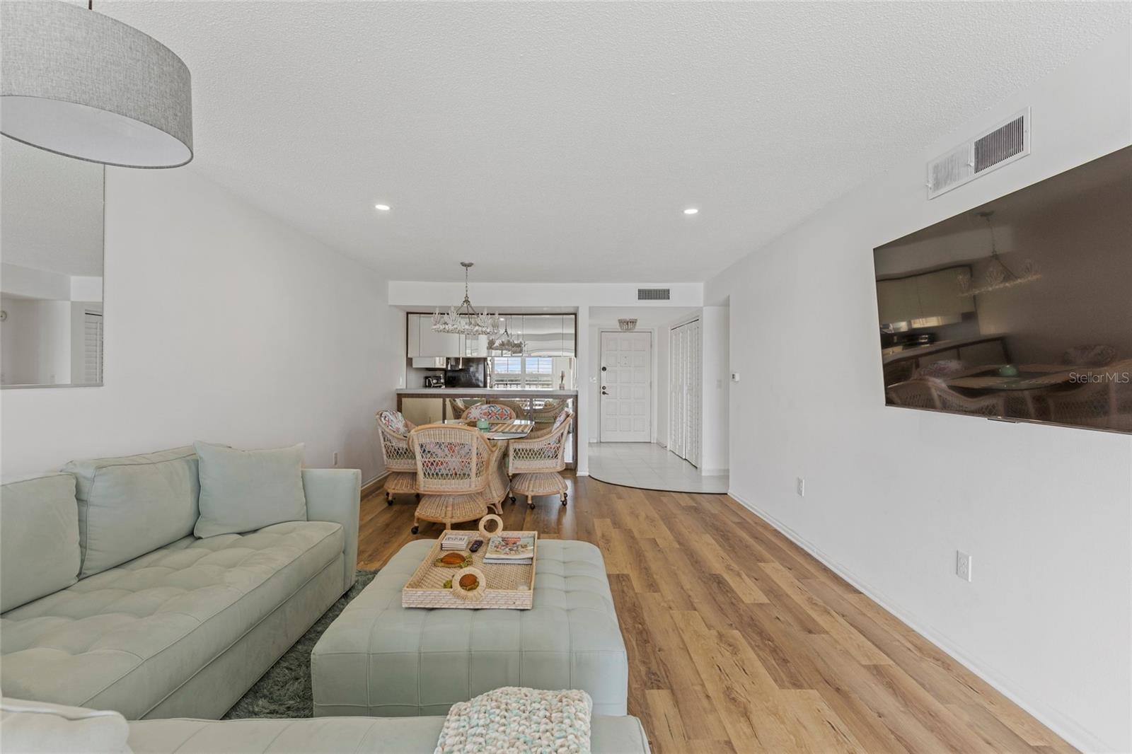 105 ISLAND WAY #146, CLEARWATER, FL, 33767