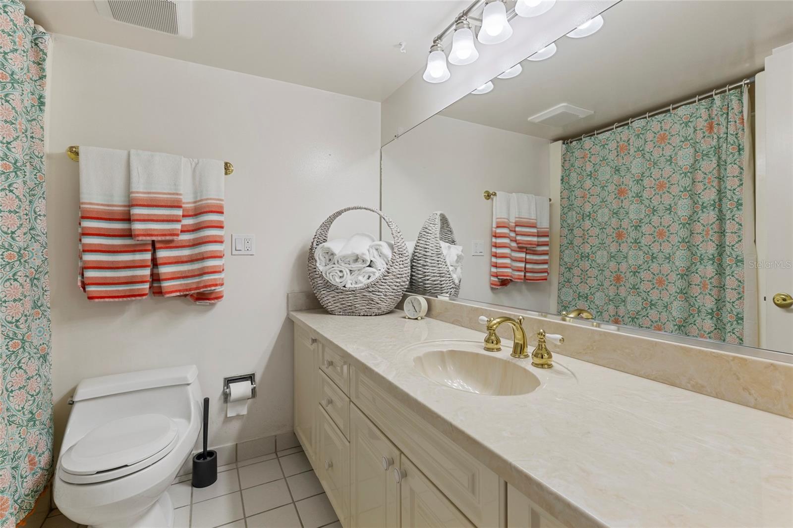 105 ISLAND WAY #146, CLEARWATER, FL, 33767