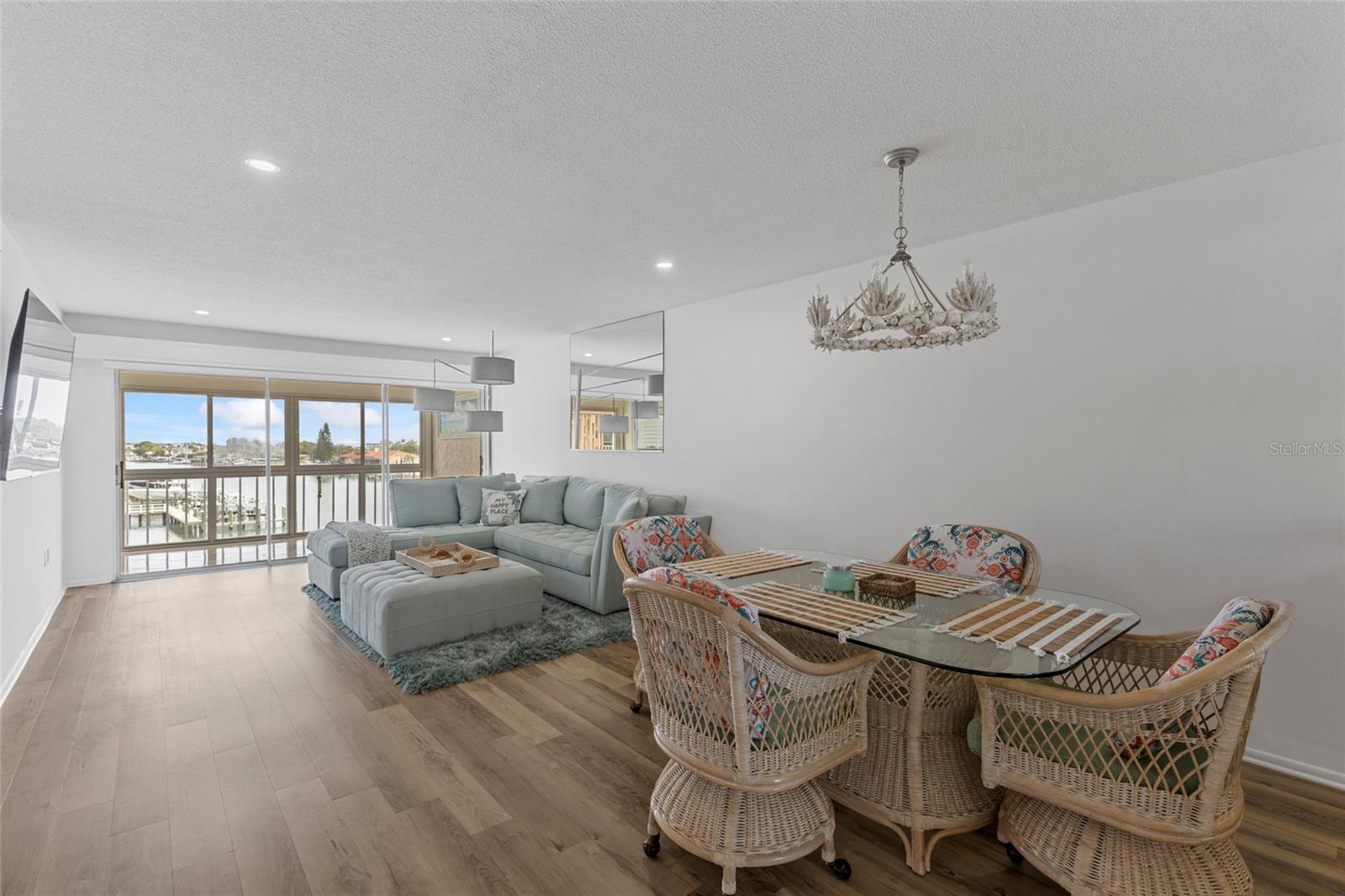 105 ISLAND WAY #146, CLEARWATER, FL, 33767