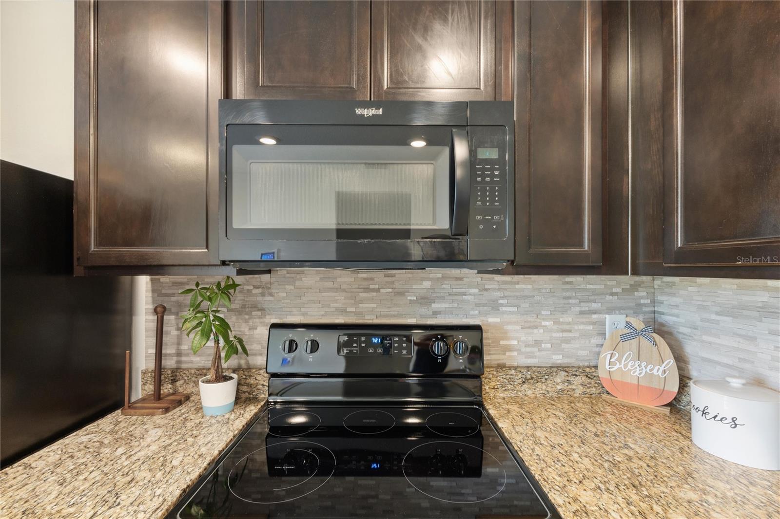 1928 PIEDMONT CT, MASCOTTE, FL, 34753