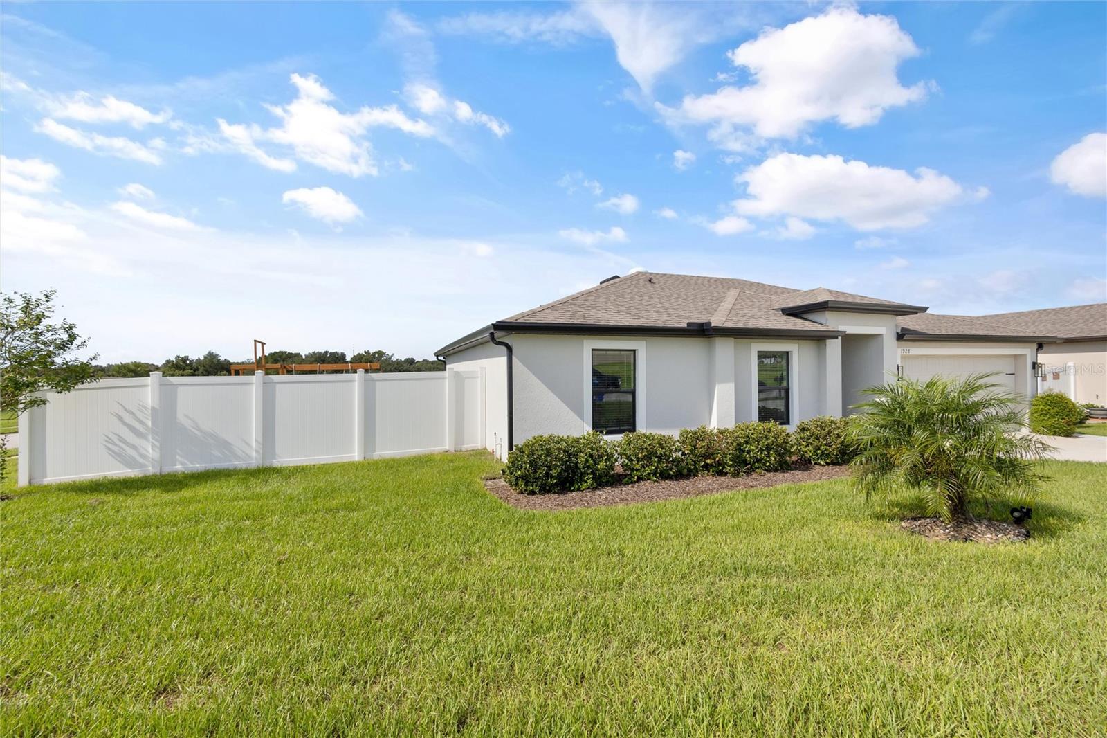 1928 PIEDMONT CT, MASCOTTE, FL, 34753
