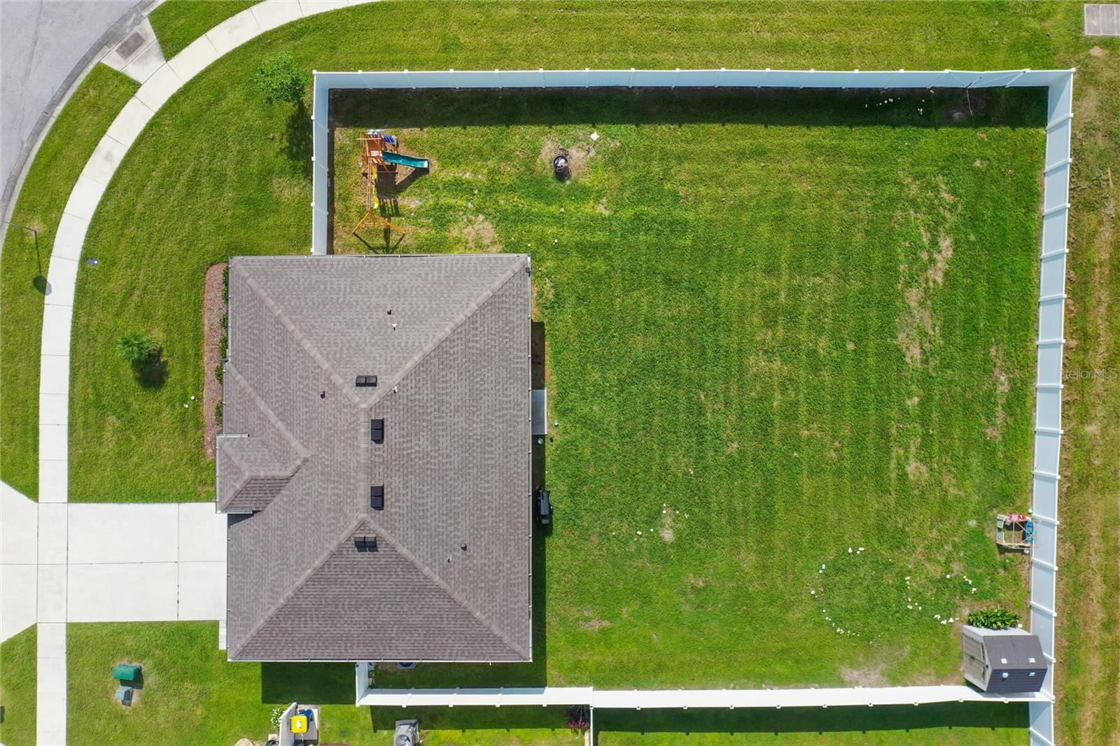 1928 PIEDMONT CT, MASCOTTE, FL, 34753