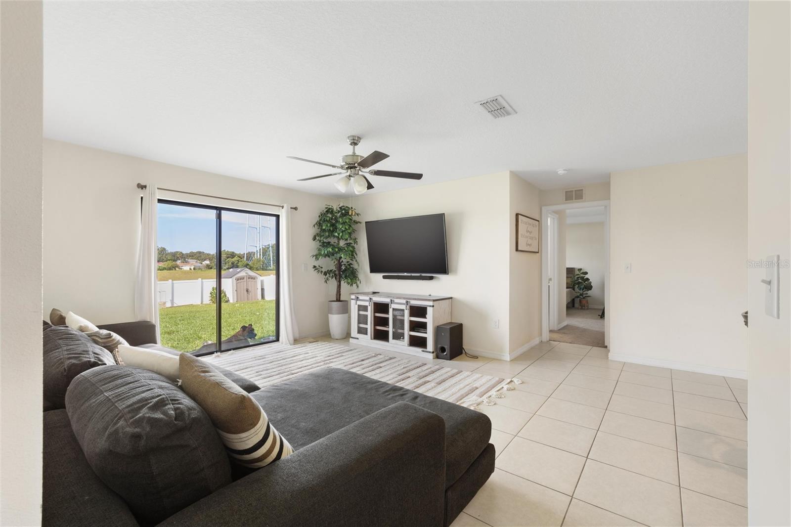 1928 PIEDMONT CT, MASCOTTE, FL, 34753
