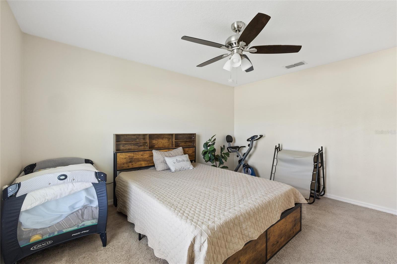 1928 PIEDMONT CT, MASCOTTE, FL, 34753