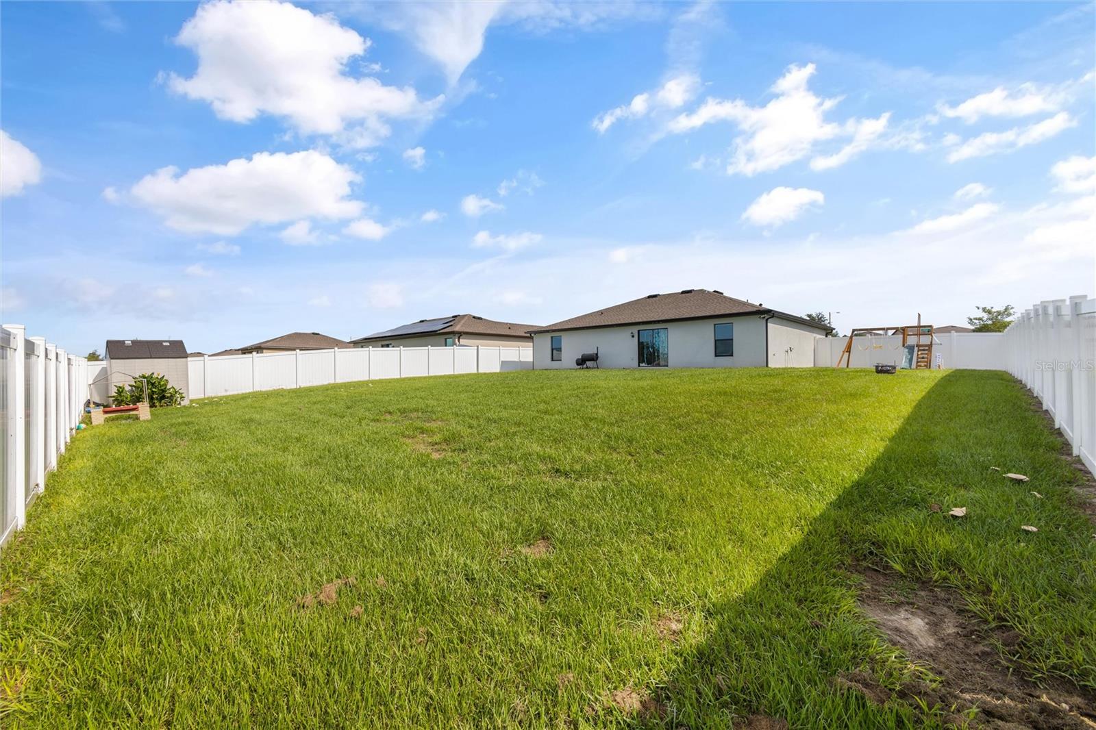 1928 PIEDMONT CT, MASCOTTE, FL, 34753