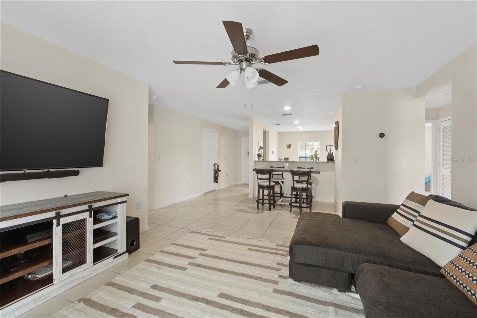 1928 PIEDMONT CT, MASCOTTE, FL, 34753