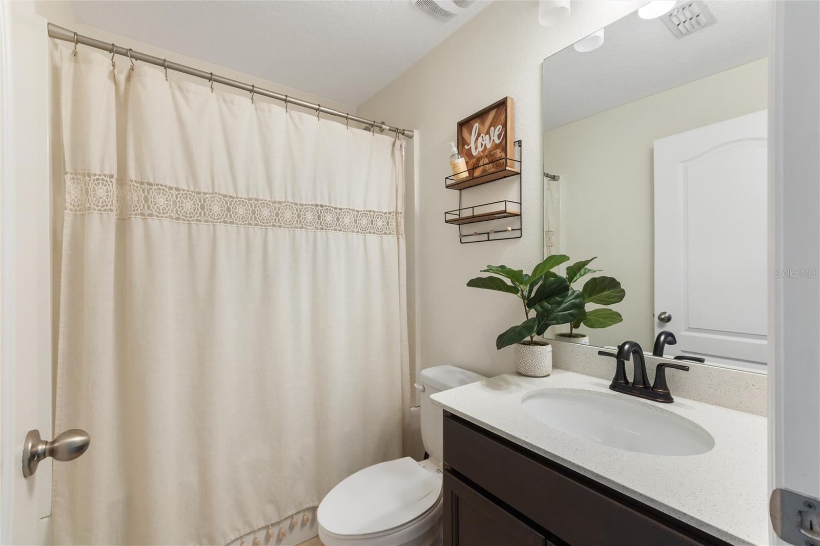 1928 PIEDMONT CT, MASCOTTE, FL, 34753