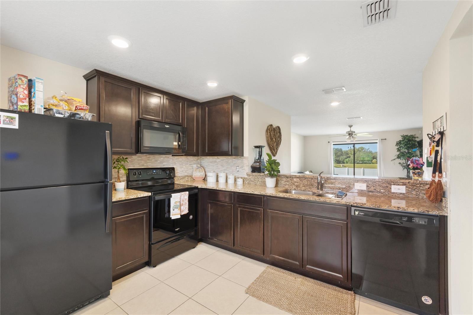 1928 PIEDMONT CT, MASCOTTE, FL, 34753