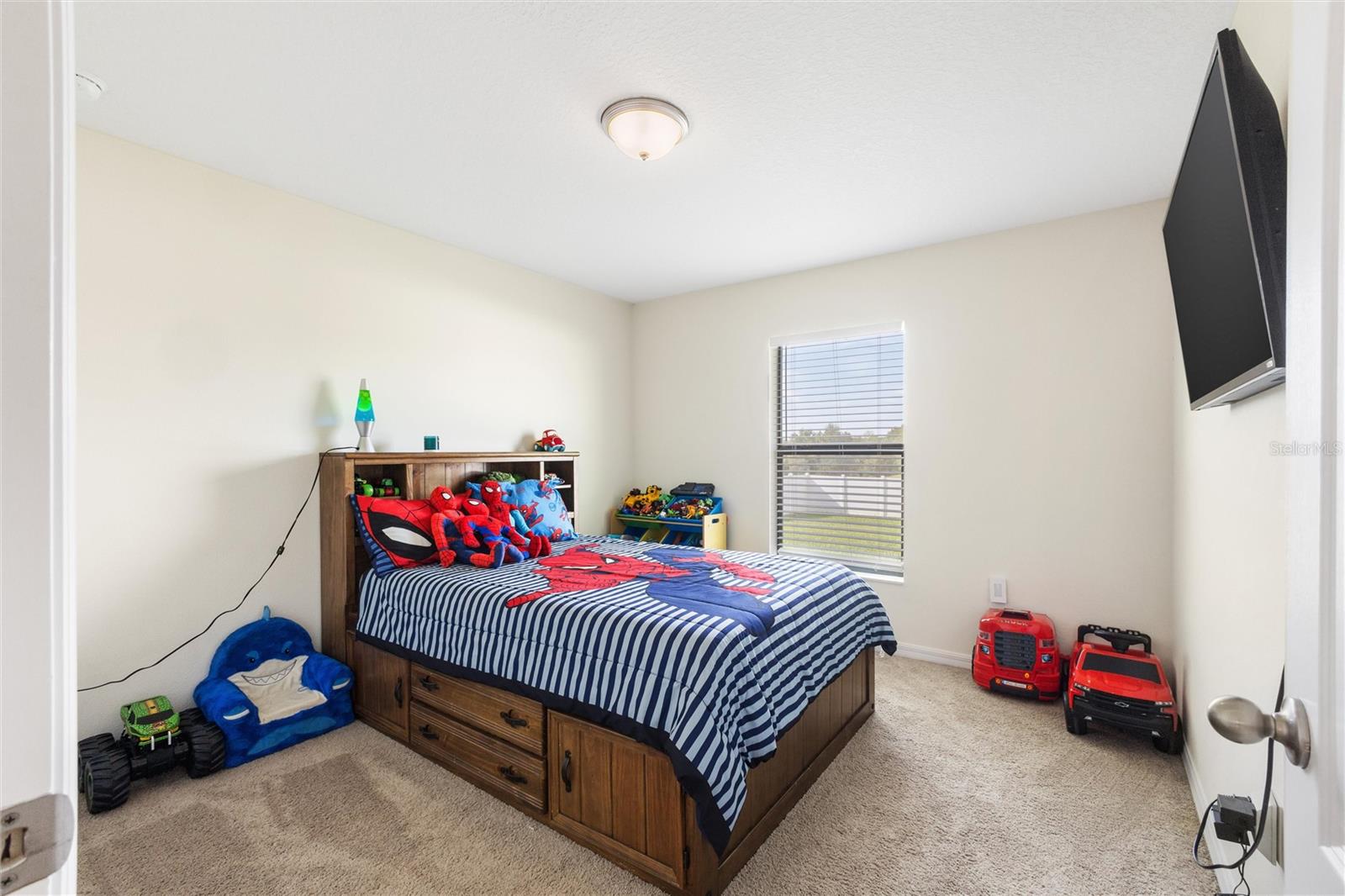 1928 PIEDMONT CT, MASCOTTE, FL, 34753