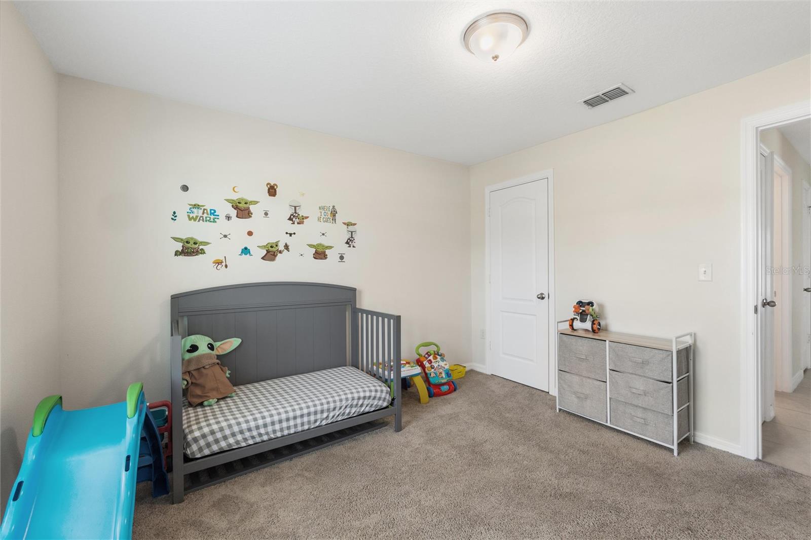 1928 PIEDMONT CT, MASCOTTE, FL, 34753