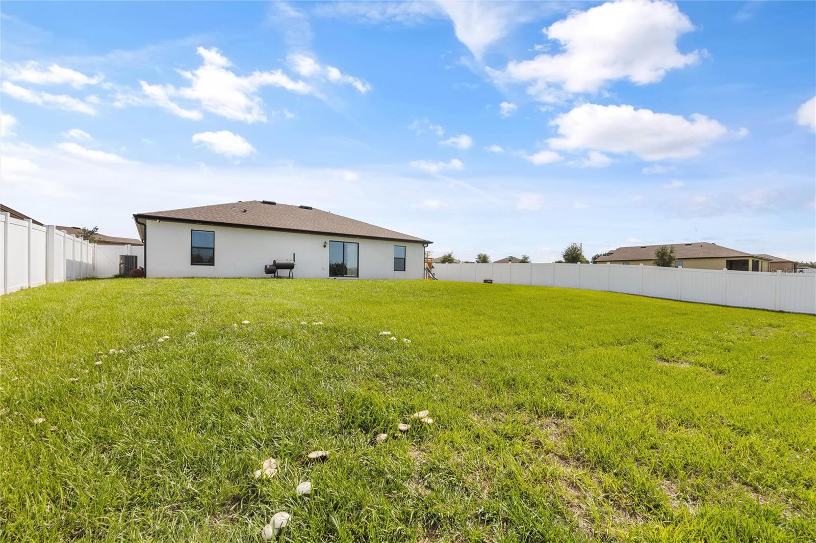 1928 PIEDMONT CT, MASCOTTE, FL, 34753