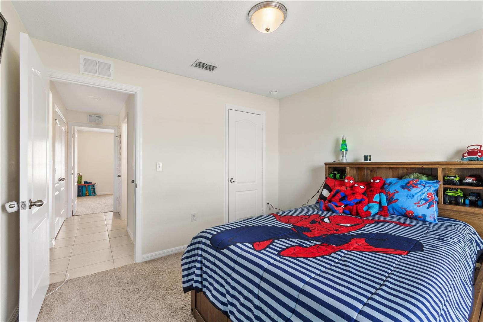 1928 PIEDMONT CT, MASCOTTE, FL, 34753