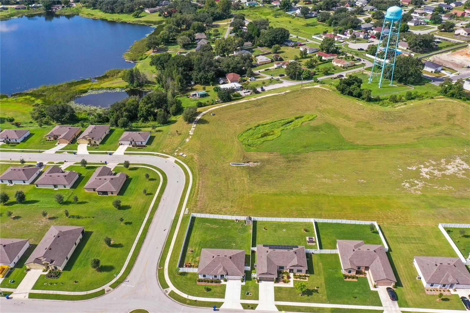 1928 PIEDMONT CT, MASCOTTE, FL, 34753