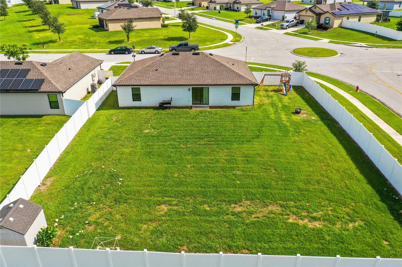 1928 PIEDMONT CT, MASCOTTE, FL, 34753