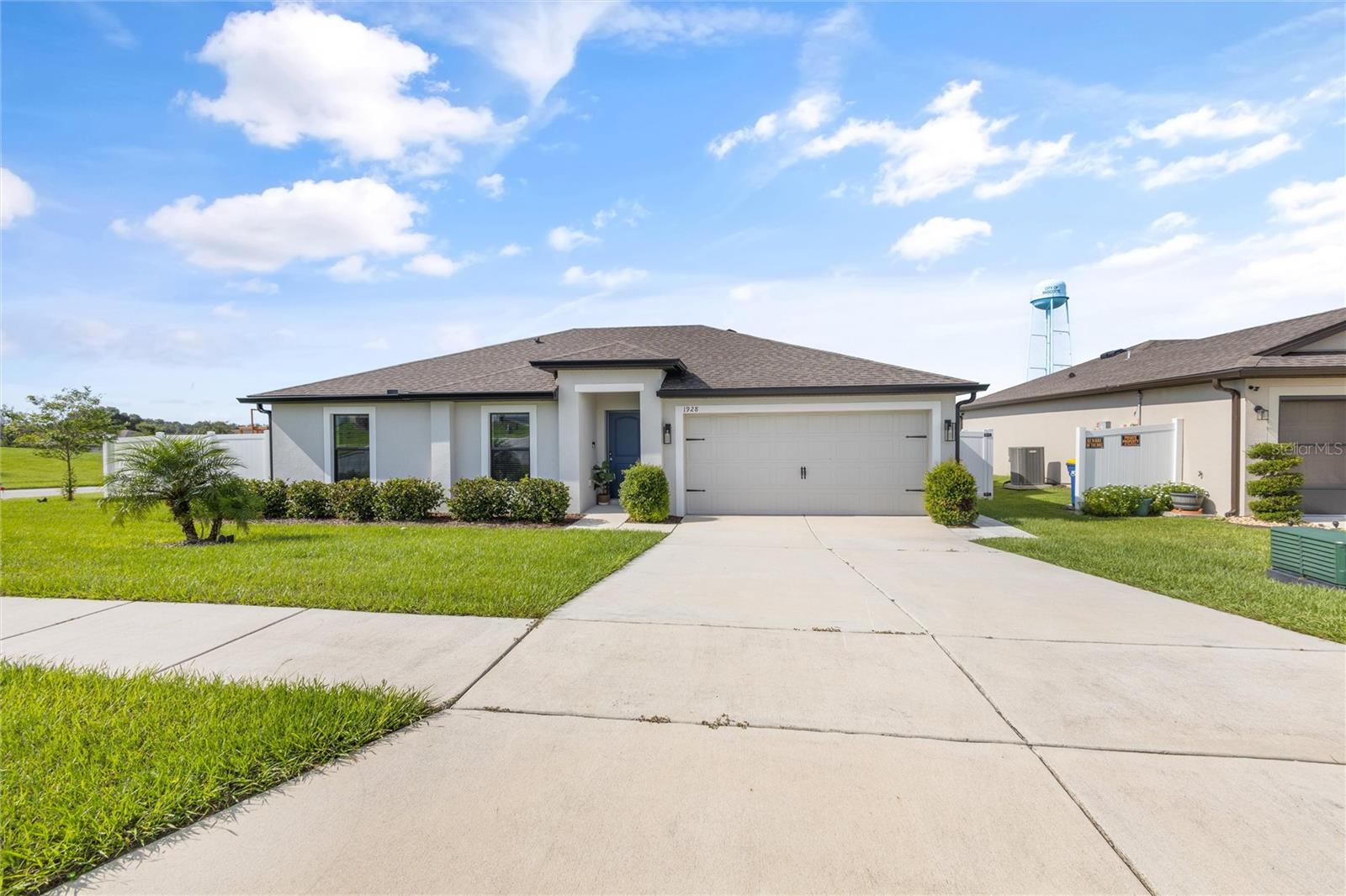 1928 PIEDMONT CT, MASCOTTE, FL, 34753