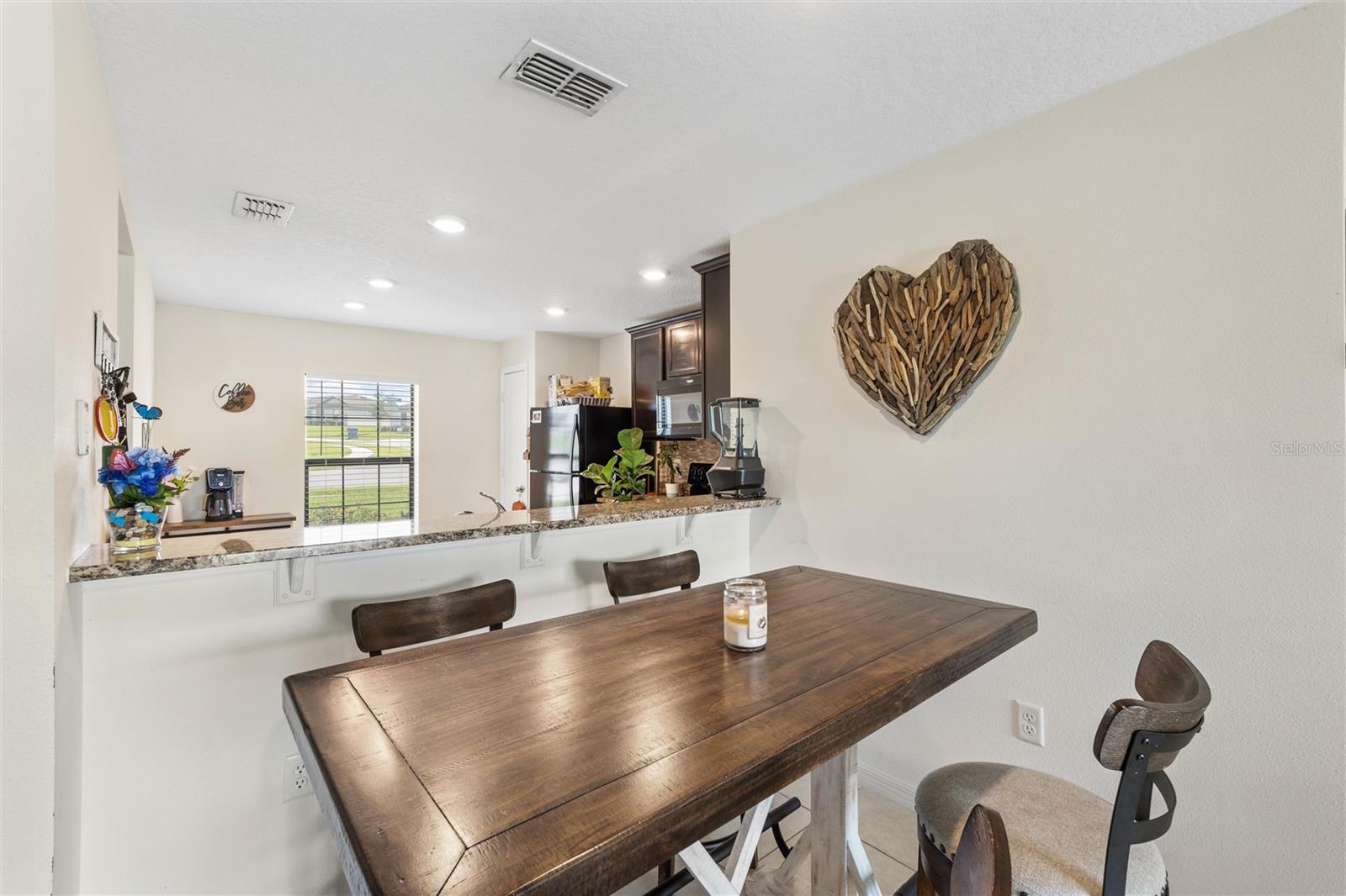 1928 PIEDMONT CT, MASCOTTE, FL, 34753