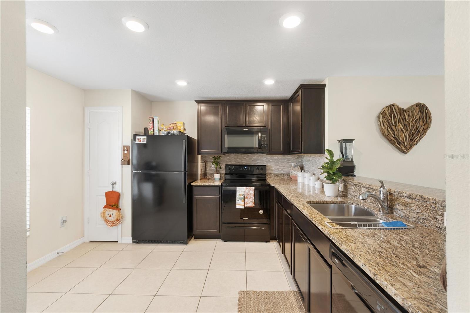 1928 PIEDMONT CT, MASCOTTE, FL, 34753