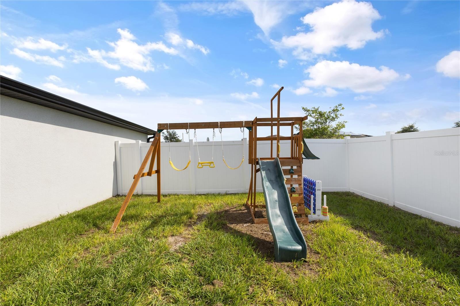 1928 PIEDMONT CT, MASCOTTE, FL, 34753