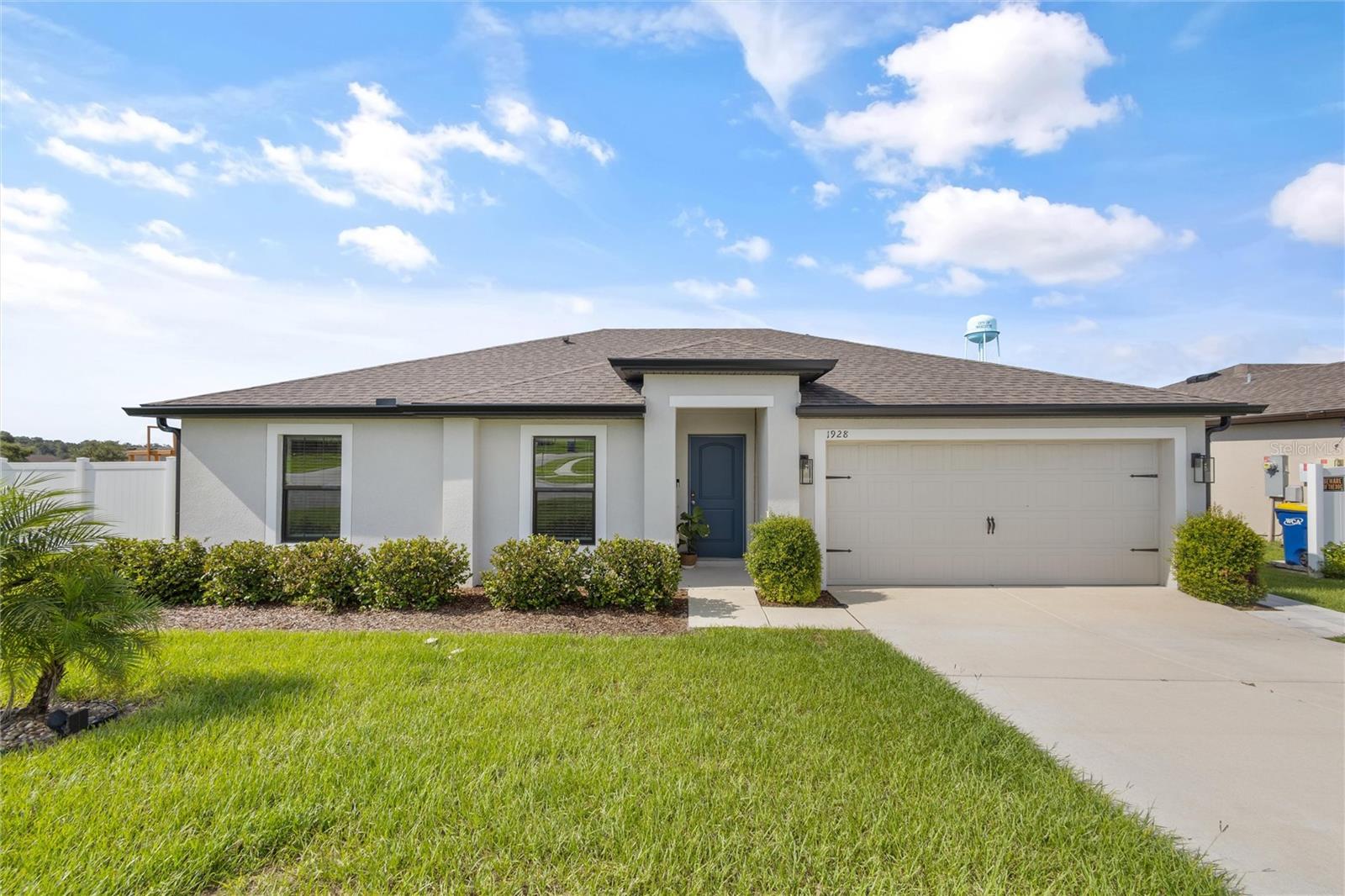 1928 PIEDMONT CT, MASCOTTE, FL, 34753