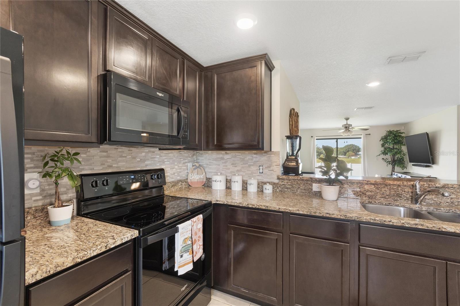 1928 PIEDMONT CT, MASCOTTE, FL, 34753