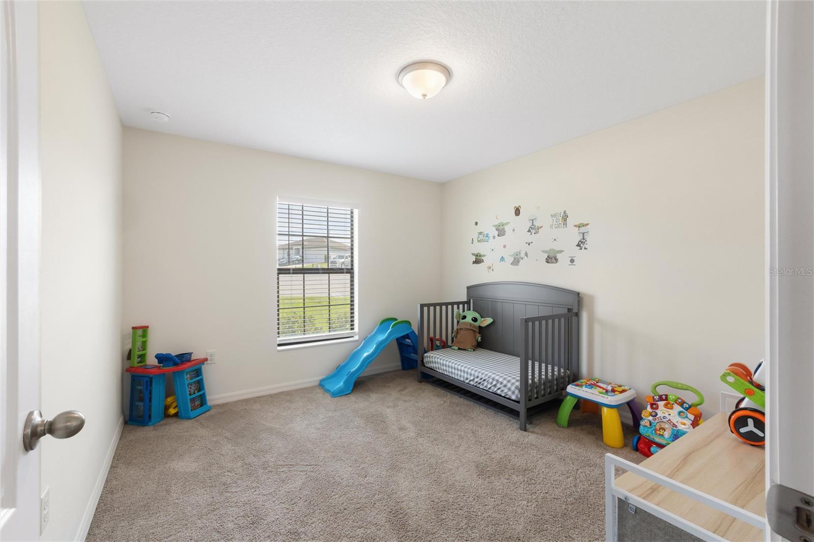 1928 PIEDMONT CT, MASCOTTE, FL, 34753