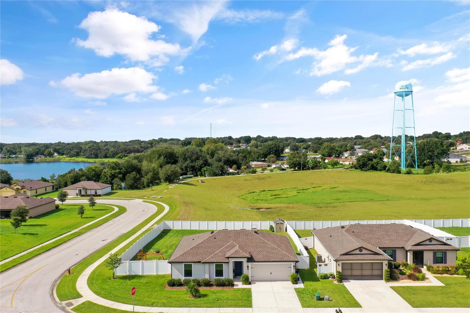 1928 PIEDMONT CT, MASCOTTE, FL, 34753