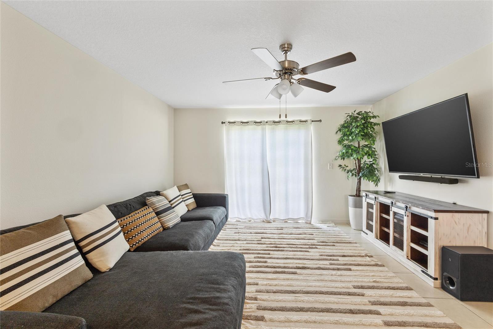 1928 PIEDMONT CT, MASCOTTE, FL, 34753