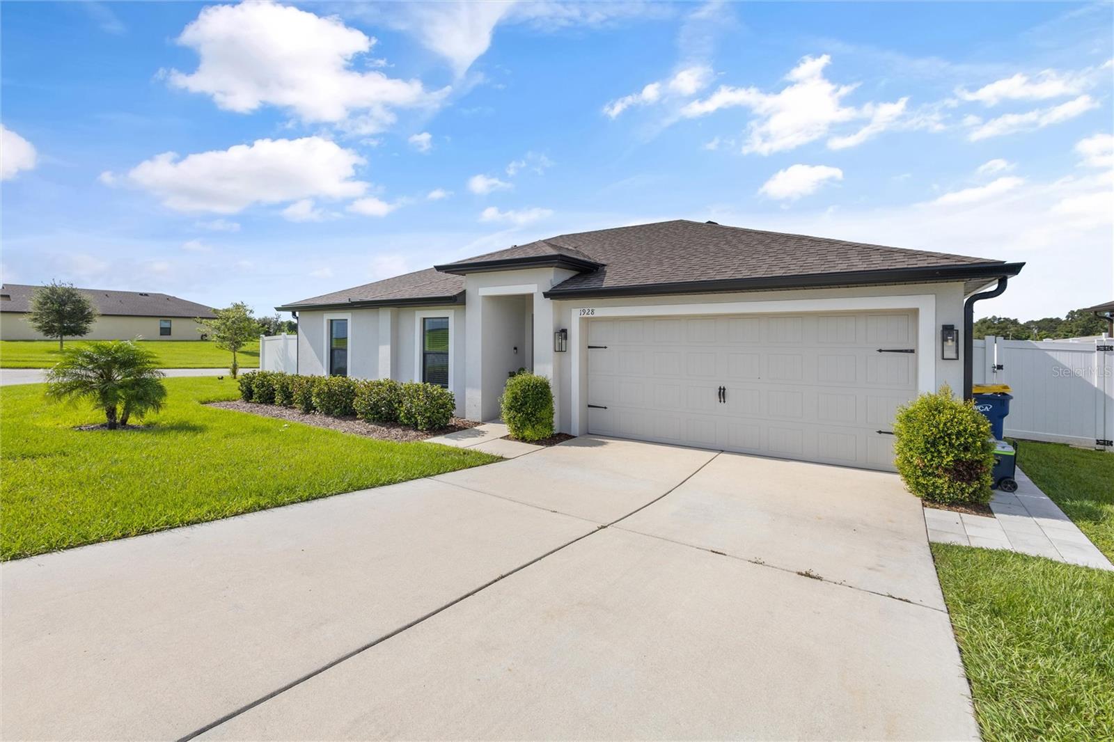 1928 PIEDMONT CT, MASCOTTE, FL, 34753