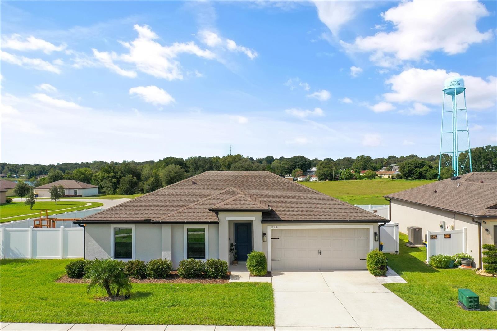 1928 PIEDMONT CT, MASCOTTE, FL, 34753