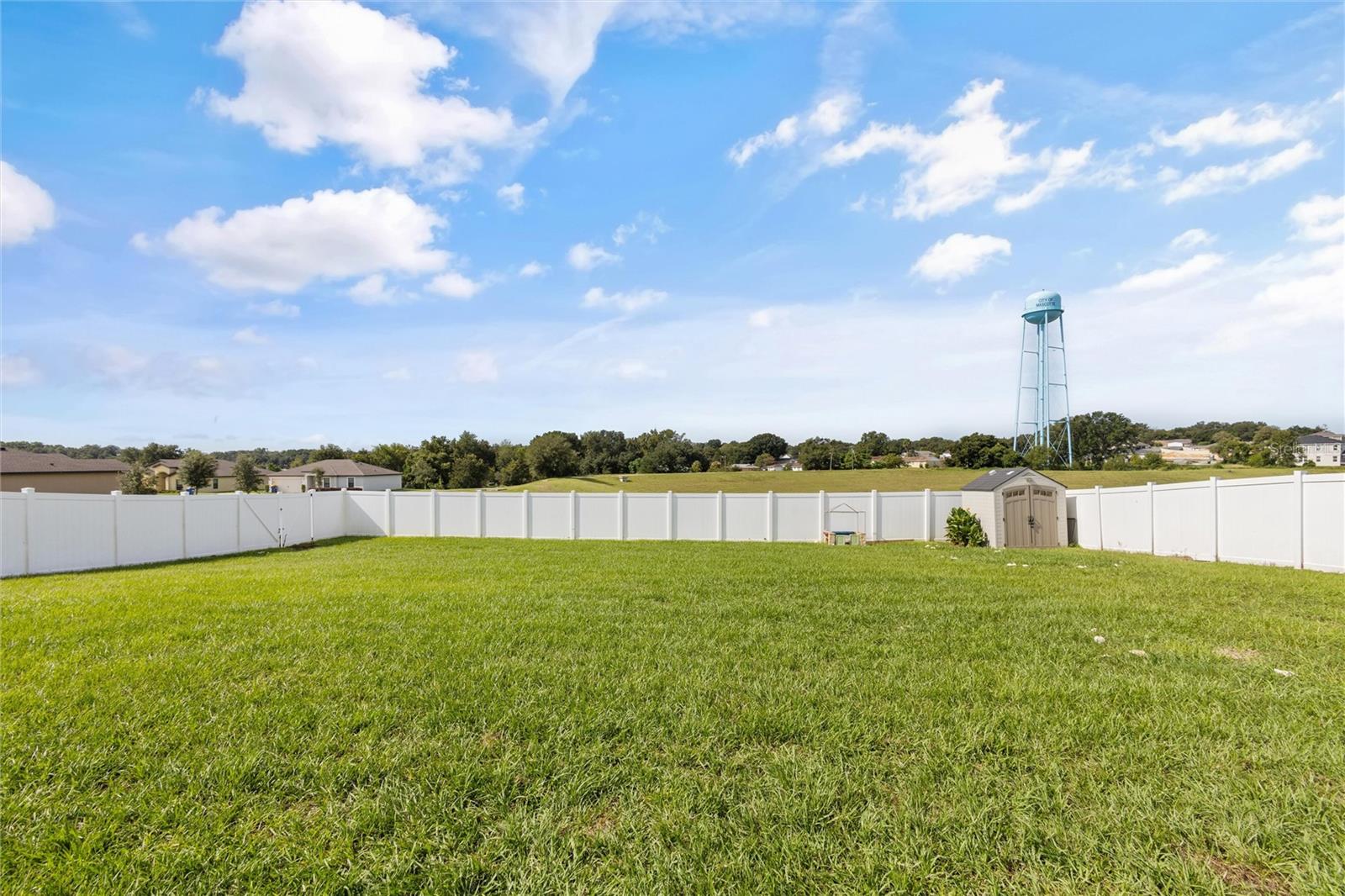 1928 PIEDMONT CT, MASCOTTE, FL, 34753