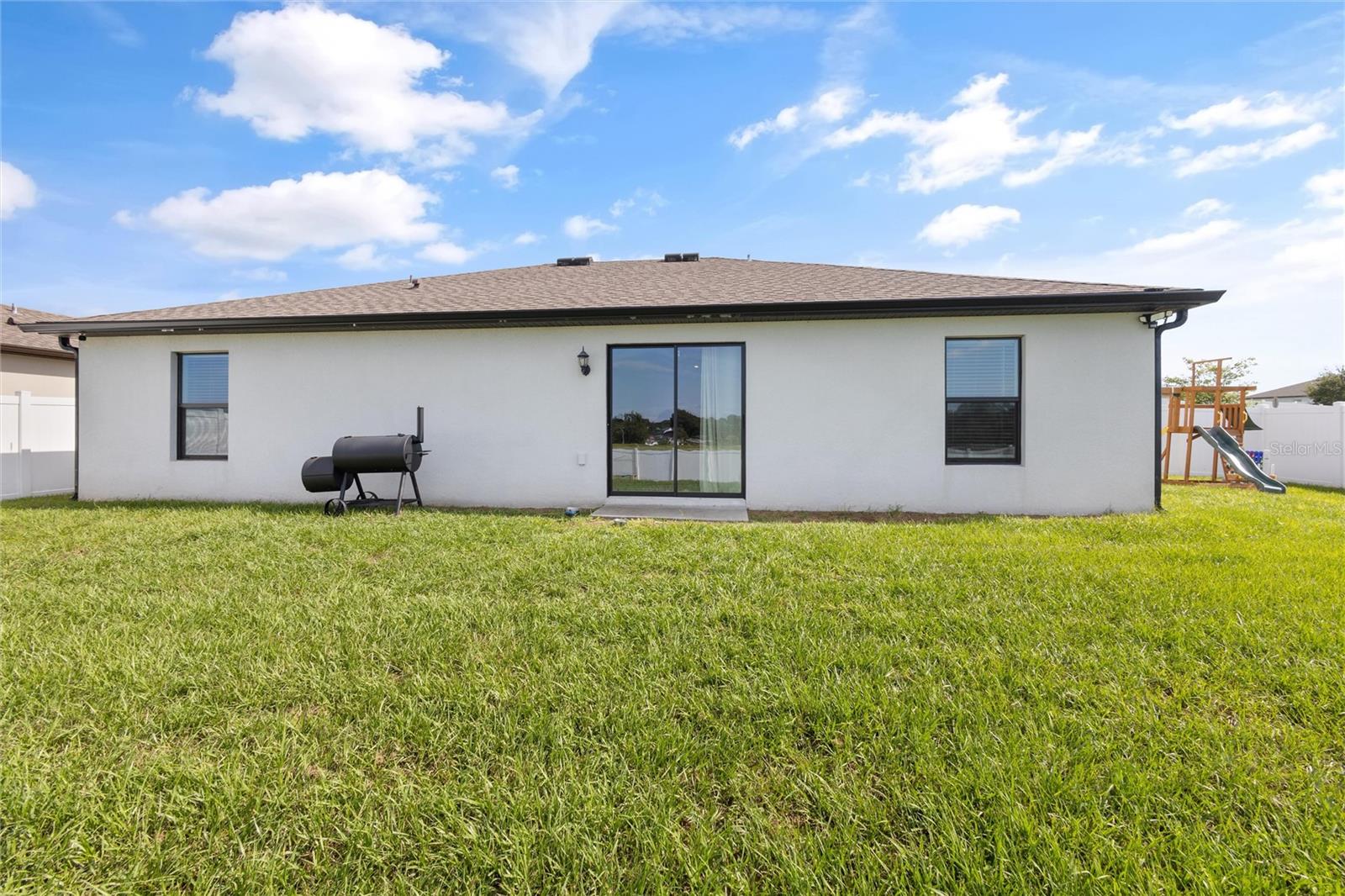 1928 PIEDMONT CT, MASCOTTE, FL, 34753