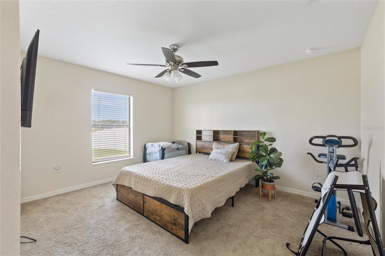 1928 PIEDMONT CT, MASCOTTE, FL, 34753