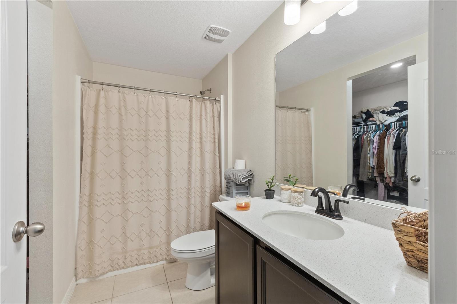 1928 PIEDMONT CT, MASCOTTE, FL, 34753