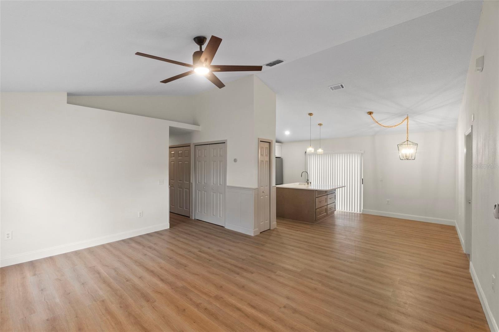 369 PLACID LAKE DR, SANFORD, FL, 32773