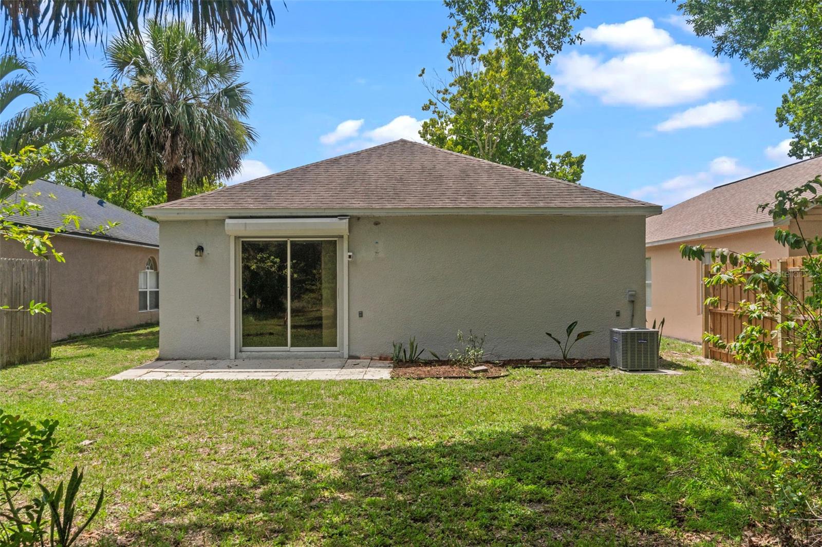 369 PLACID LAKE DR, SANFORD, FL, 32773