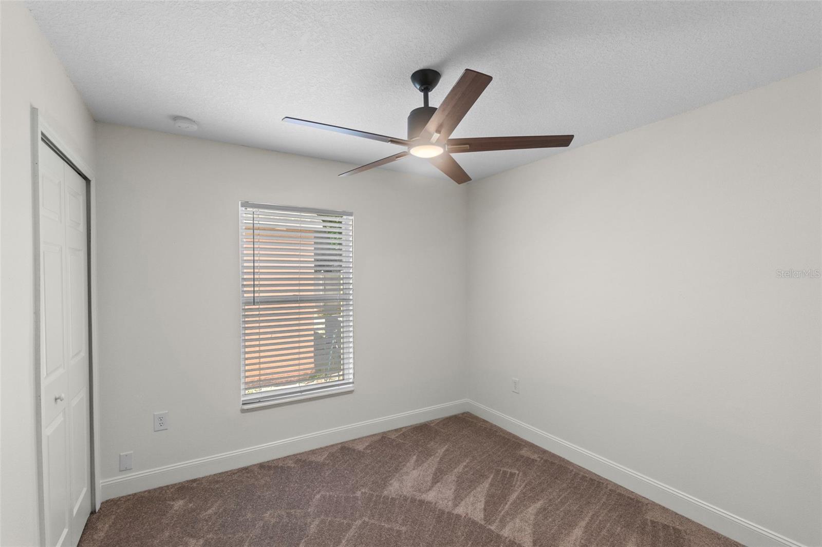 369 PLACID LAKE DR, SANFORD, FL, 32773